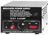 Proffesionel AC / DC converter 230V/13,8V